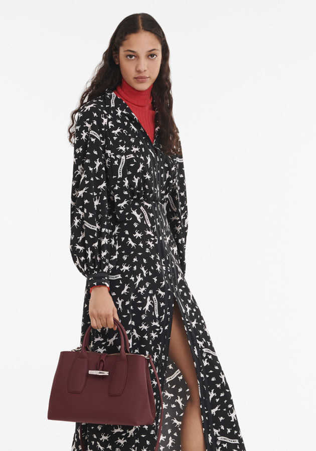 longchamp-bags-women-sales